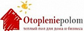 Клиент #3