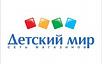 Клиент #7