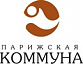 Клиент #1