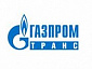 Клиент #1