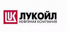 Клиент #1