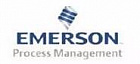 Клиент #3