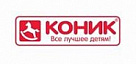 Клиент #3