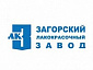 Клиент #4