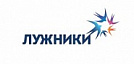 Клиент #2