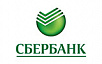 Клиент #2