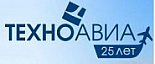 Клиент #3