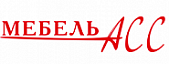 Клиент #2
