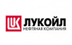 Клиент #9