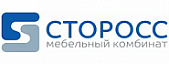 Клиент #3