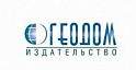 Клиент #4