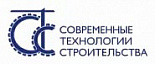 Клиент #6
