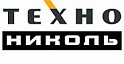 Клиент #2