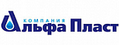 Клиент #18